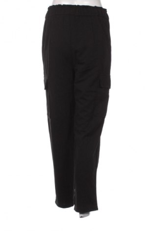 Női nadrág Sinsay, Méret M, Szín Fekete, Ár 749 Ft