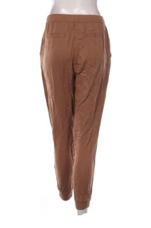 Női nadrág Sinsay, Méret S, Szín Barna, Ár 2 026 Ft