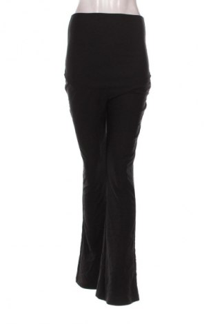 Дамски панталон Sinsay, Размер S, Цвят Черен, Цена 15,33 €