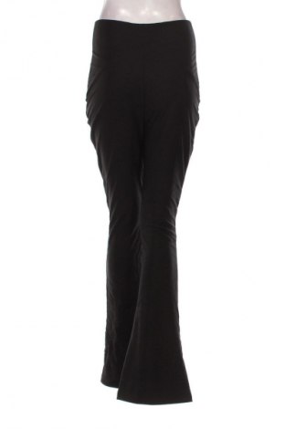 Дамски панталон Sinsay, Размер S, Цвят Черен, Цена 15,33 €