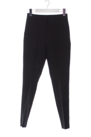 Дамски панталон Sinsay, Размер XS, Цвят Черен, Цена 25,05 €