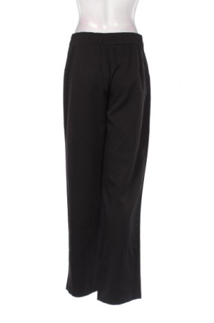 Pantaloni de femei Sinsay, Mărime M, Culoare Negru, Preț 36,99 Lei