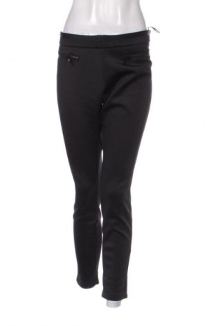 Damenhose Sir Oliver, Größe M, Farbe Schwarz, Preis € 6,99