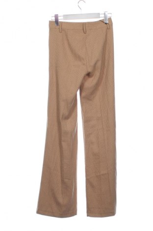 Damenhose Sisley, Größe XS, Farbe Beige, Preis € 21,99