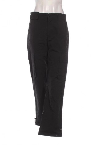 Pantaloni de femei Sixth June, Mărime M, Culoare Negru, Preț 111,99 Lei