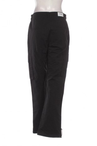 Pantaloni de femei Sixth June, Mărime M, Culoare Negru, Preț 111,99 Lei