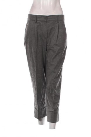 Γυναικείο παντελόνι Smith & Soul, Μέγεθος L, Χρώμα Γκρί, Τιμή 8,99 €