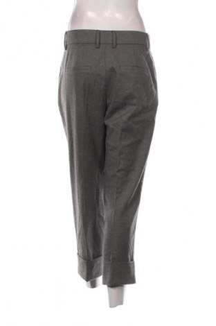Γυναικείο παντελόνι Smith & Soul, Μέγεθος L, Χρώμα Γκρί, Τιμή 8,99 €