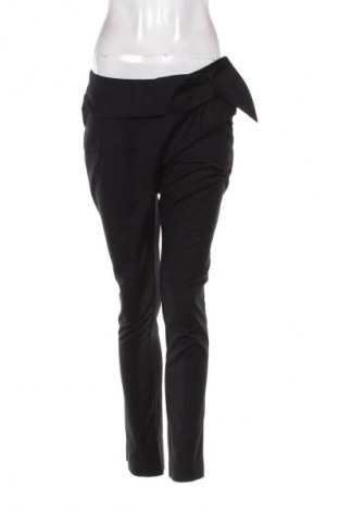 Дамски панталон Solar, Размер S, Цвят Черен, Цена 7,66 €