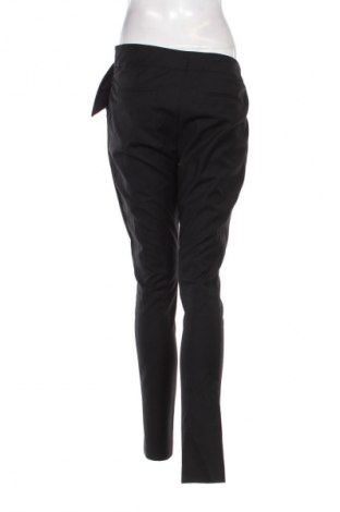 Дамски панталон Solar, Размер S, Цвят Черен, Цена 7,66 €