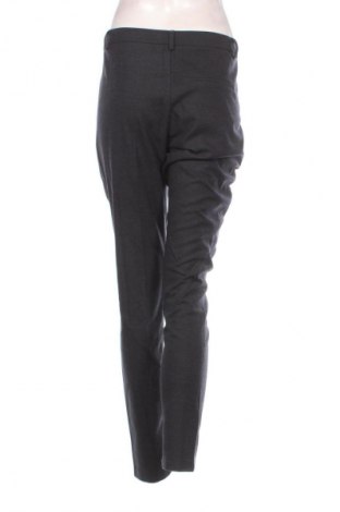 Pantaloni de femei Soulmate, Mărime M, Culoare Gri, Preț 54,99 Lei