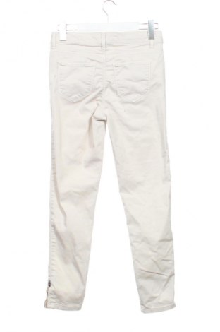 Дамски панталон Soya Concept, Размер S, Цвят Бежов, Цена 21,47 €