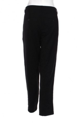 Дамски панталон Soya Concept, Размер M, Цвят Черен, Цена 21,47 €