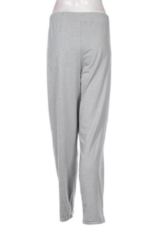 Pantaloni de femei Sports, Mărime XL, Culoare Gri, Preț 23,99 Lei