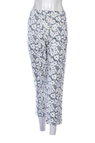Дамски панталон Sportscraft, Размер XL, Цвят Многоцветен, Цена 18,40 €