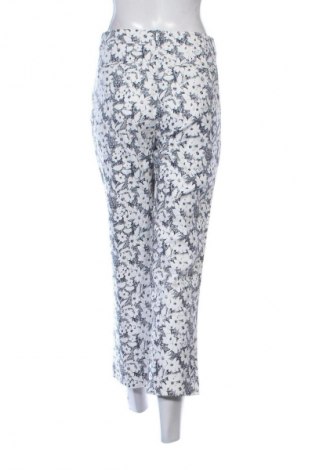 Дамски панталон Sportscraft, Размер XL, Цвят Многоцветен, Цена 18,40 €