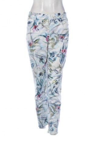 Дамски панталон Stark, Размер XL, Цвят Многоцветен, Цена 9,20 €