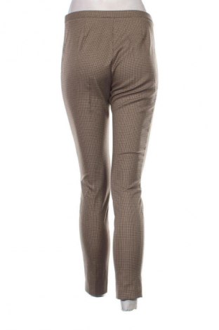 Pantaloni de femei Stefanel, Mărime S, Culoare Multicolor, Preț 139,99 Lei