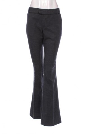 Dámské kalhoty  Stefanel, Velikost M, Barva Vícebarevné, Cena  1 179,00 Kč