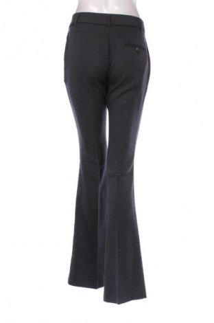 Dámské kalhoty  Stefanel, Velikost M, Barva Vícebarevné, Cena  1 179,00 Kč