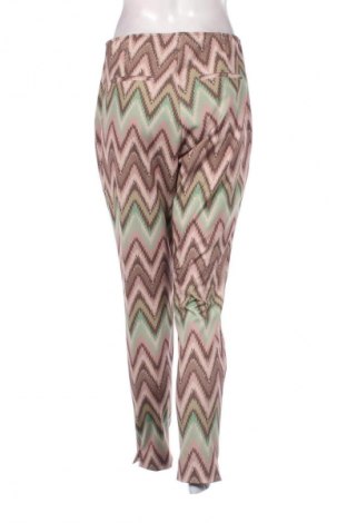 Dámské kalhoty  Steffen Schraut, Velikost L, Barva Vícebarevné, Cena  449,00 Kč