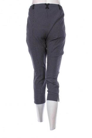 Дамски панталон Stehmann, Размер XL, Цвят Многоцветен, Цена 12,78 €