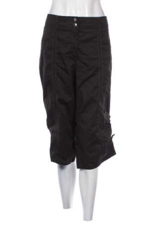 Pantaloni de femei Stehmann, Mărime XXL, Culoare Negru, Preț 34,99 Lei