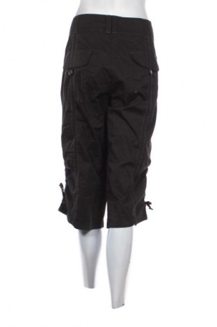 Pantaloni de femei Stehmann, Mărime XXL, Culoare Negru, Preț 34,99 Lei