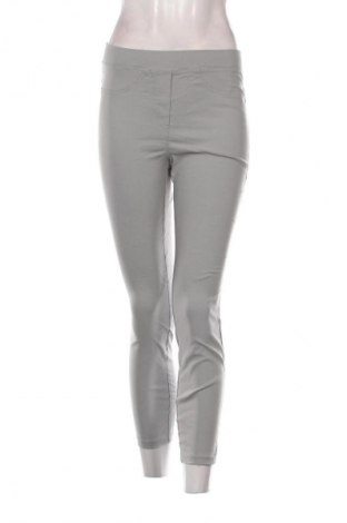 Pantaloni de femei Stehmann, Mărime S, Culoare Gri, Preț 12,99 Lei