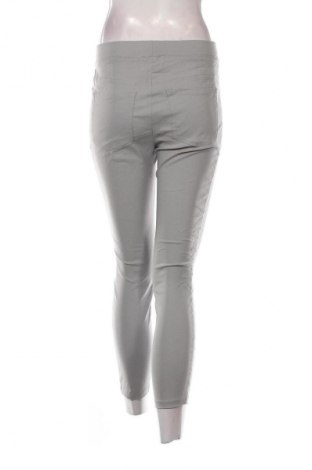Pantaloni de femei Stehmann, Mărime S, Culoare Gri, Preț 12,99 Lei