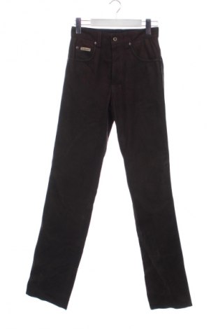 Pantaloni de femei Stockerpoint, Mărime S, Culoare Maro, Preț 98,03 Lei
