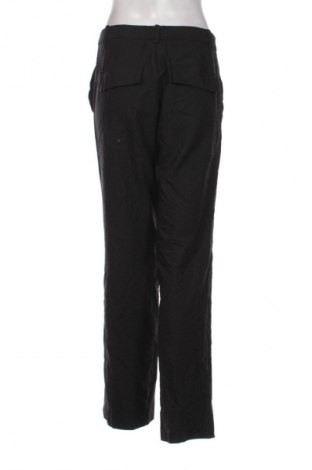 Dámske nohavice Stradivarius, Veľkosť S, Farba Čierna, Cena  11,95 €