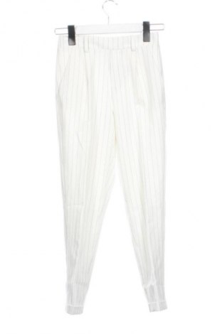 Дамски панталон Stradivarius, Размер XS, Цвят Многоцветен, Цена 15,33 €