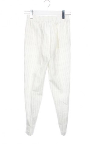 Дамски панталон Stradivarius, Размер XS, Цвят Многоцветен, Цена 15,33 €