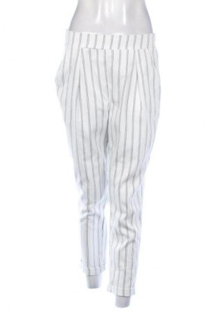 Pantaloni de femei Stradivarius, Mărime M, Culoare Multicolor, Preț 33,99 Lei