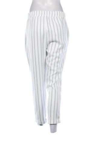 Pantaloni de femei Stradivarius, Mărime M, Culoare Multicolor, Preț 33,99 Lei