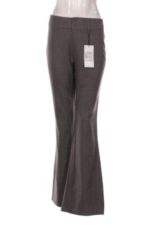 Dámské kalhoty  Stradivarius, Velikost M, Barva Vícebarevné, Cena  819,00 Kč