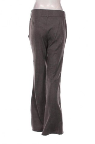 Dámské kalhoty  Stradivarius, Velikost M, Barva Vícebarevné, Cena  819,00 Kč