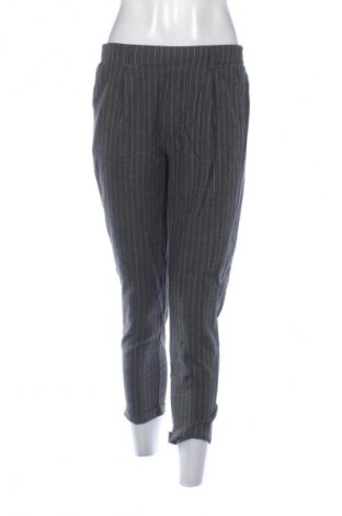 Pantaloni de femei Stradivarius, Mărime S, Culoare Multicolor, Preț 39,83 Lei