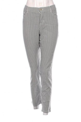 Damenhose Strandfein, Größe XL, Farbe Mehrfarbig, Preis 14,99 €