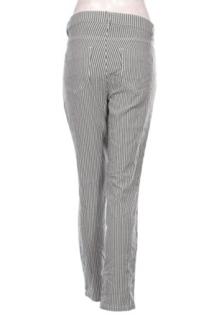 Damenhose Strandfein, Größe XL, Farbe Mehrfarbig, Preis 14,99 €