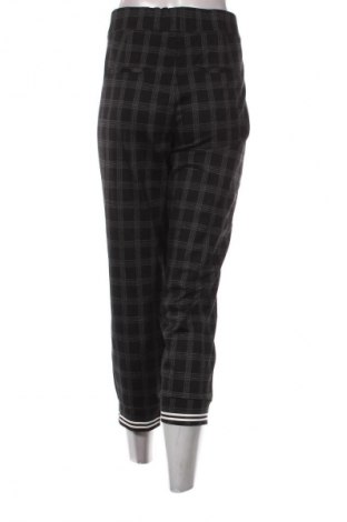 Damskie spodnie Street One, Rozmiar XXL, Kolor Kolorowy, Cena 110,99 zł