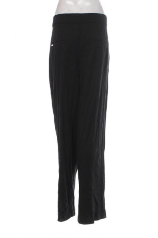 Damskie spodnie Street One, Rozmiar XXL, Kolor Czarny, Cena 57,99 zł