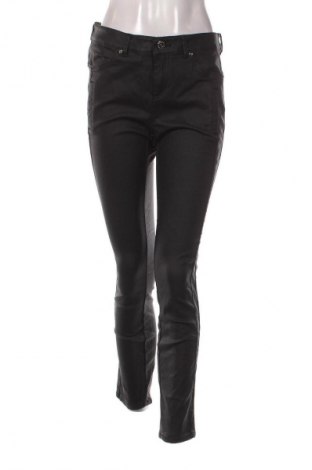 Pantaloni de femei Street One, Mărime L, Culoare Negru, Preț 40,99 Lei