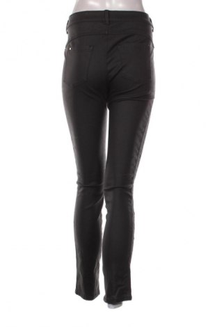 Pantaloni de femei Street One, Mărime L, Culoare Negru, Preț 40,99 Lei