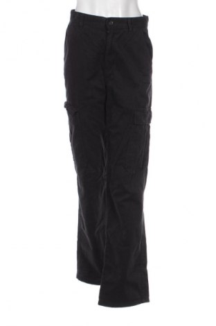 Pantaloni de femei Street One, Mărime M, Culoare Negru, Preț 34,99 Lei