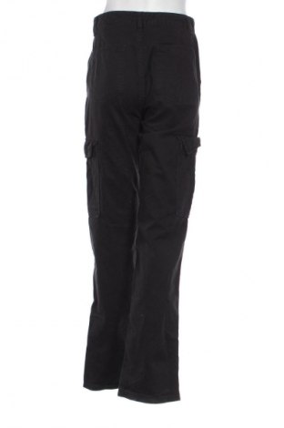 Pantaloni de femei Street One, Mărime M, Culoare Negru, Preț 34,99 Lei