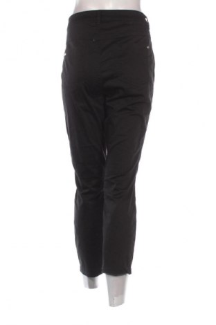 Dámske nohavice Street One, Veľkosť XL, Farba Čierna, Cena  18,95 €