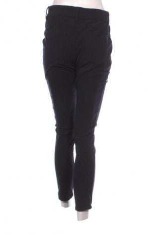 Dámské kalhoty  Street One, Velikost M, Barva Modrá, Cena  139,00 Kč