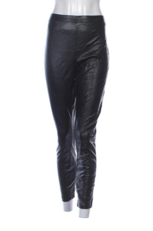 Dámské kalhoty  Street One, Velikost XL, Barva Černá, Cena  299,00 Kč